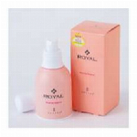 グレファス　ロイアル　コンセントレートエッセンス　30ml