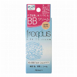 フリープラス モイストリペアクリーム