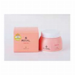 グレファス　ロイアル　モイストアップエッセンス　30ml