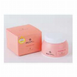 グレファス　ロイアル　ストレッチジェル　50g