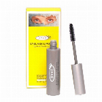 EYEZ まつ毛美容液 アイラッシュリポゾーンプレミアム 7ml