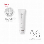 プロステップＡ／Ｇトリートメント　600g