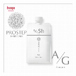 プロステップＡ／Ｇシャンプー　300ml