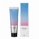 ソマルカ　カラーチャージ　パープル　130g