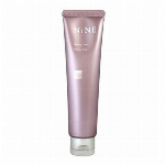 ナインデザインセラム　80g