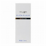 CELLREVA ミルキーローション 400ml