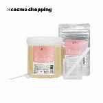 BeBePro 炭酸ジェルパック専用ジェル 500g