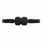 SIXPAD Abs Belt　(LL/3L)