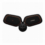 SIXPAD BODY FIT2