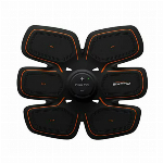 SIXPAD Abs Fit 2