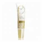 【海外限定】MAPUTI オーガニックフレグランスホワイトクリーム 100ml