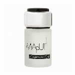 【海外限定】MAPUTI フレグランスオイル 12ml