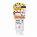 ホワイトコンク ボディゴマージュCII 180g