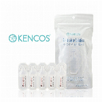 KENCOS4（ピンク）