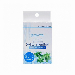 KENCOS（ケンコス）シリーズ 専用電解液 9ml×5本