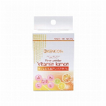 KENCOS3・4専用フレーバーカートリッジ キシリトールメンソール 3本入り