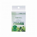 KENCOS3・4専用フレーバーカートリッジ ビタミンレモン 3本入り