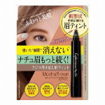 フジコ書き足し眉ティント 01 ナチュラルブラウン 2g
