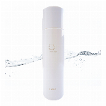 ゼロワンラージ 150ml