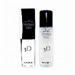 ヘパスキン 薬用フェイシャルスキンローション 80g