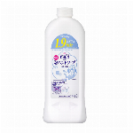 花王 ビオレu 手指の消毒液 つめかえ用 420ml