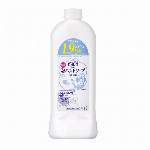 花王 ビオレu 手指の消毒液 つめかえ用 420ml