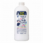 キュレル　ディープモイスチャースプレー　60ｇ