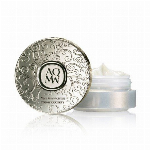 コスメデコルテ ハニデュウ