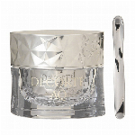 コスメデコルテ AQ MW ネック リニュー クリーム 50g