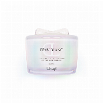Cheryl パールブランUVクリーム 50g