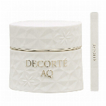 コスメデコルテ AQ ホワイトニング クリーム