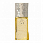 コスメデコルテ AQ デイクリーム