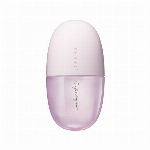 コスメデコルテ AQ モイスチュア リフトマスク 82g