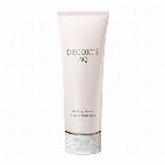 コスメデコルテ コンフォート デイミスト セット アンド プロテクト