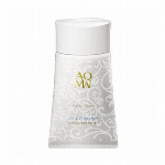 コスメデコルテ クレイ ブラン 160ml