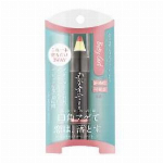 フジコアゲリップ 01 センシュアルラバー 2.6g
