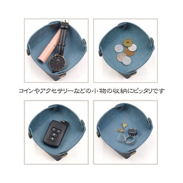 photo3