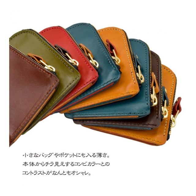 photo9