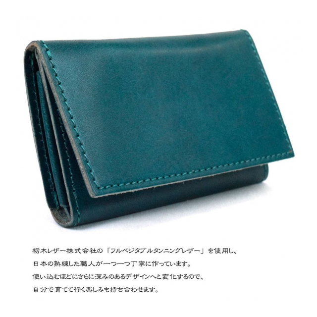 photo2