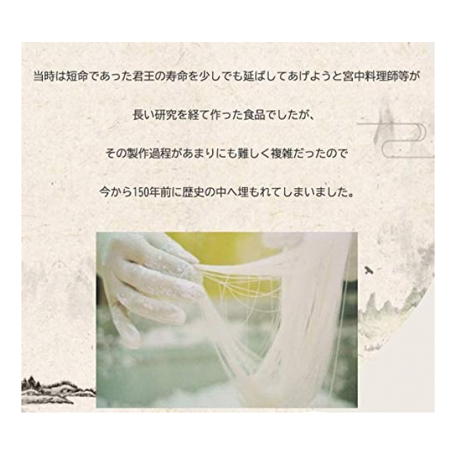 photo3