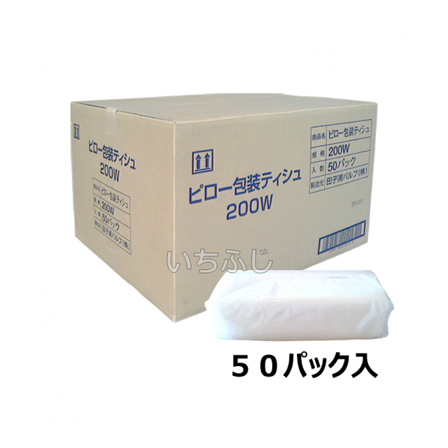 photo1