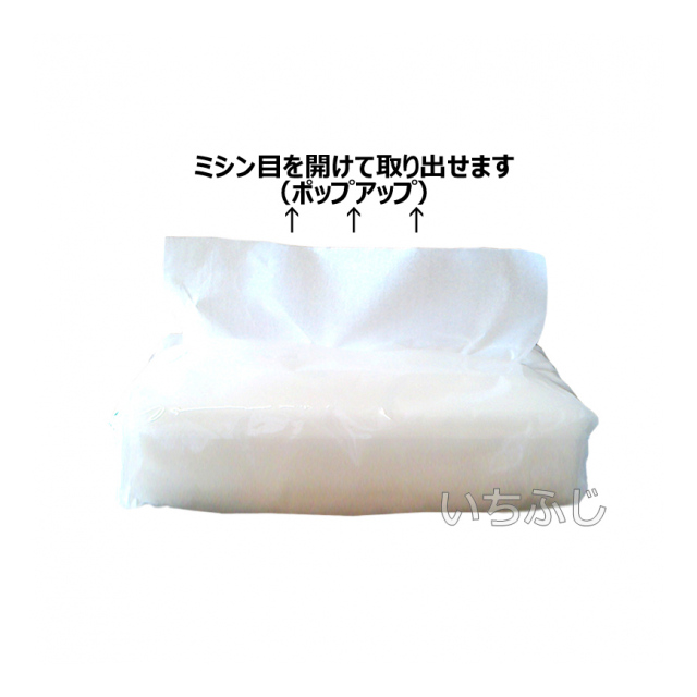 photo2