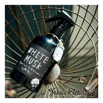 フレグランスルームミスト