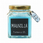 ジョンズブランドフレグランスゲル