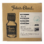 ジョンズブレンド車用フレグランス
