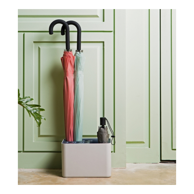 MYROOM UMBRELLA STAND