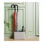 MYROOM UMBRELLA STAND