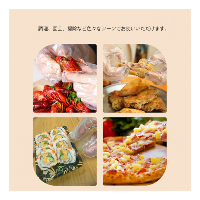 photo6