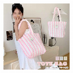 撮影 振袖 イベント 浴衣 5点セット 高品質 フリーサイズ 浴衣セットゆかた ..