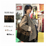 2020新作 レディース ミニ ショルダーバッグ レディース PU 丸い OL ..